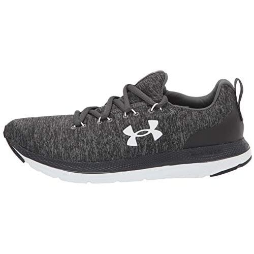 언더아머 Under Armour Womens Charged Impulse Sport Running Shoe