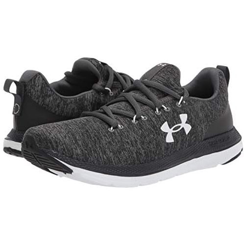 언더아머 Under Armour Womens Charged Impulse Sport Running Shoe