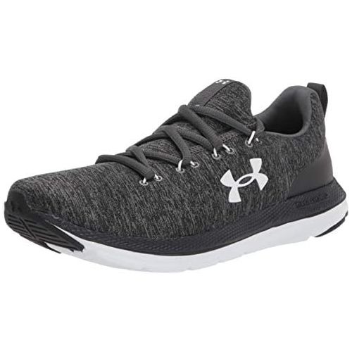 언더아머 Under Armour Womens Charged Impulse Sport Running Shoe