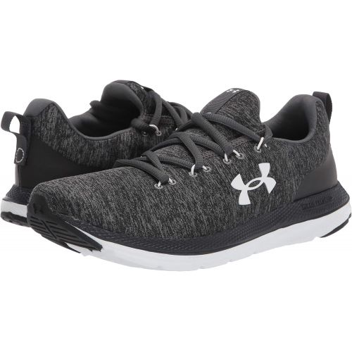 언더아머 Under Armour Womens Charged Impulse Sport Running Shoe