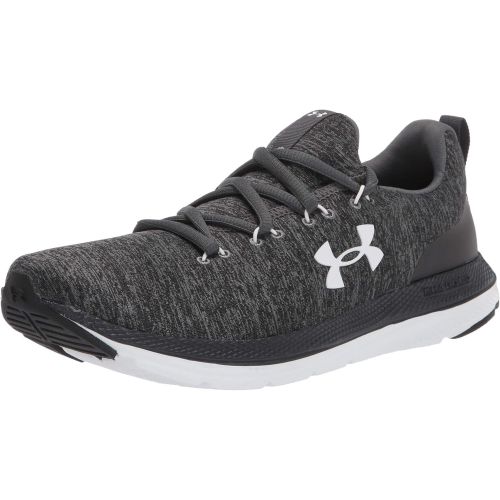 언더아머 Under Armour Womens Charged Impulse Sport Running Shoe