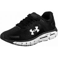 Under Armour Mens HOVR Infinite 2 Running Shoe