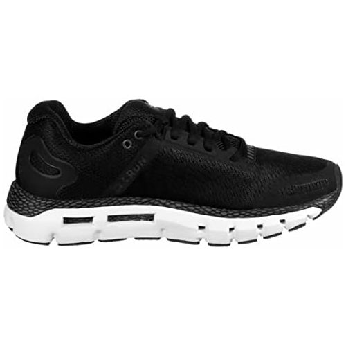 언더아머 Under Armour Mens HOVR Infinite 2 Running Shoe