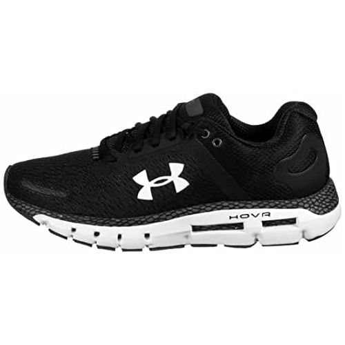 언더아머 Under Armour Mens HOVR Infinite 2 Running Shoe