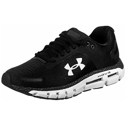 언더아머 Under Armour Mens HOVR Infinite 2 Running Shoe