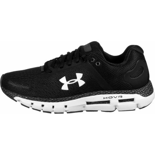 언더아머 Under Armour Mens HOVR Infinite 2 Running Shoe