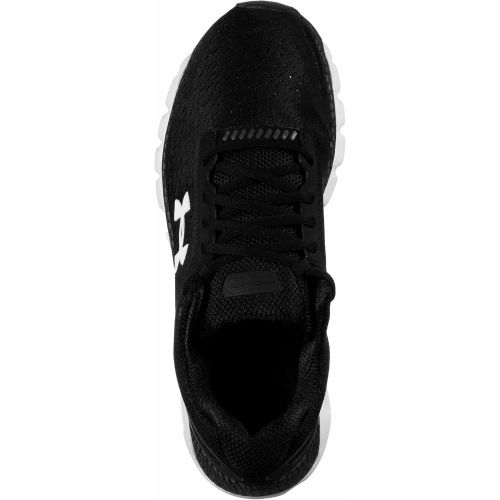 언더아머 Under Armour Mens HOVR Infinite 2 Running Shoe