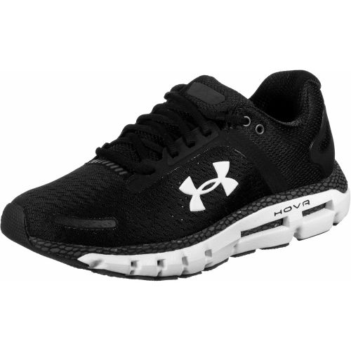 언더아머 Under Armour Mens HOVR Infinite 2 Running Shoe