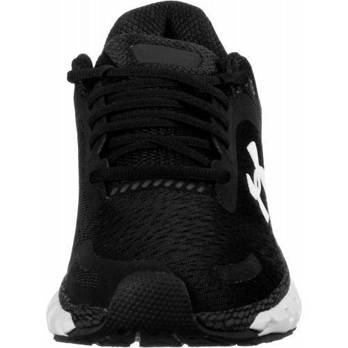 언더아머 Under Armour Mens HOVR Infinite 2 Running Shoe