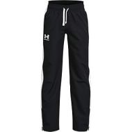 Under Armour Boys Woven Track Pants