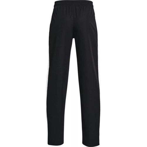 언더아머 Under Armour Boys Woven Track Pants