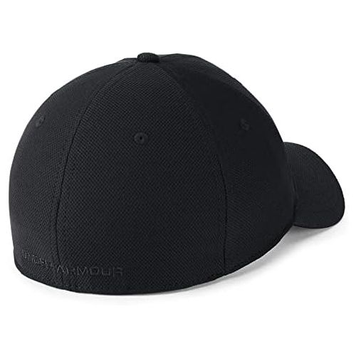 언더아머 Under Armour Mens Blitzing 3.0 Cap