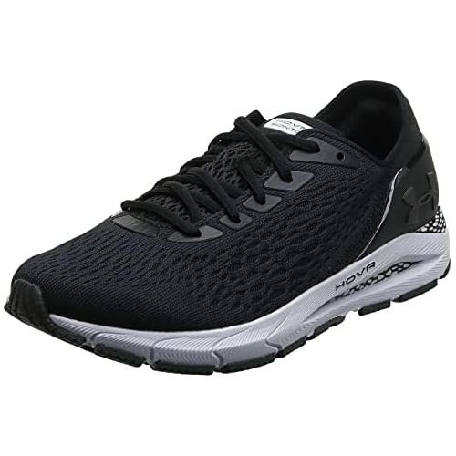 언더아머 Under Armour Womens HOVR Sonic 3 Running Shoe