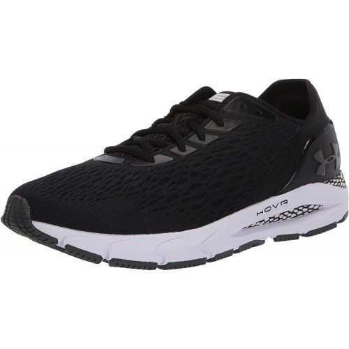 언더아머 Under Armour Womens HOVR Sonic 3 Running Shoe