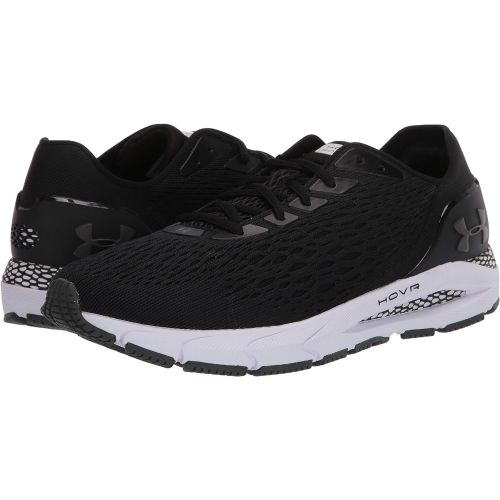 언더아머 Under Armour Womens HOVR Sonic 3 Running Shoe