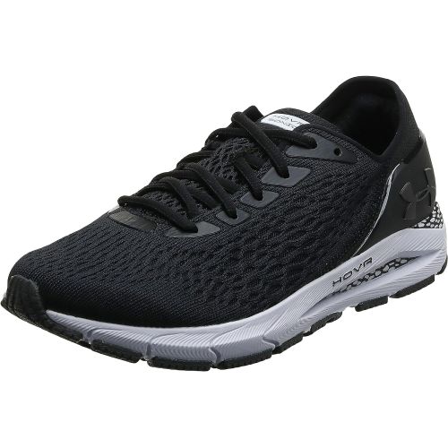 언더아머 Under Armour Womens HOVR Sonic 3 Running Shoe