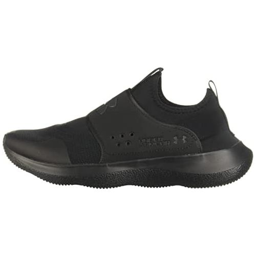 언더아머 Under Armour Mens Runplay Road Running Shoe