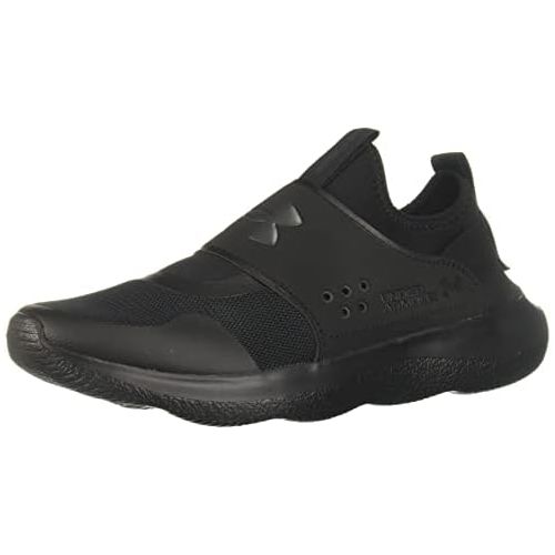 언더아머 Under Armour Mens Runplay Road Running Shoe