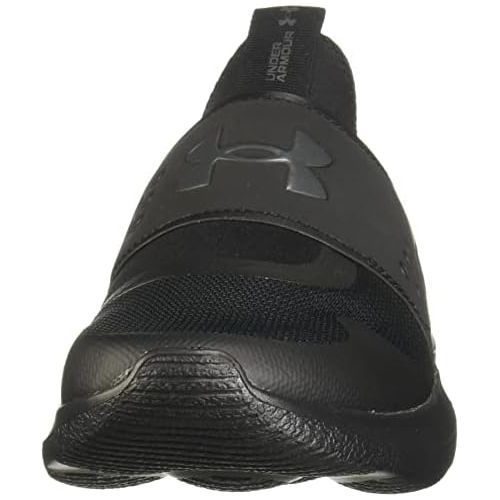 언더아머 Under Armour Mens Runplay Road Running Shoe