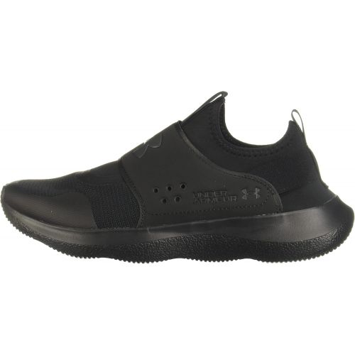 언더아머 Under Armour Mens Runplay Road Running Shoe