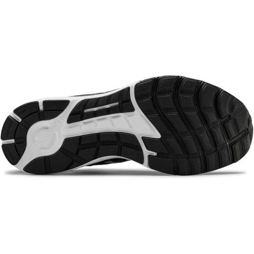 언더아머 Under Armour Mens Charged Escape 3 Evo Running Shoe