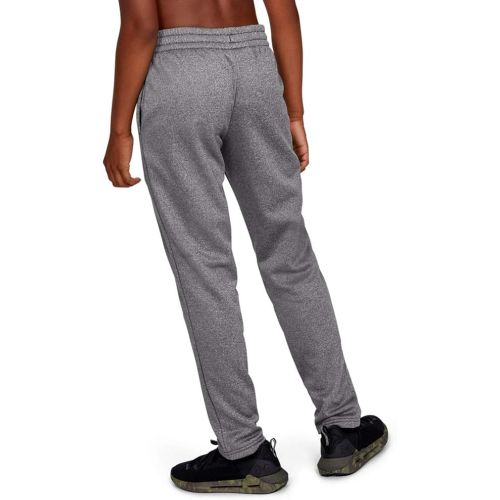 언더아머 Under Armour Boys Armour Fleece Pants