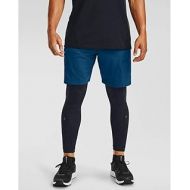 Under Armour Mens Vanish Woven Graphic Shorts