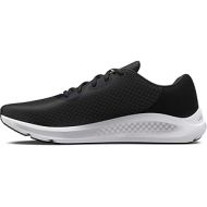 Under Armour Mens Charged Pursuit 3 Road Running Shoe