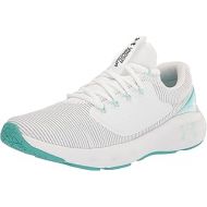 Under Armour Womens Charged Vantage 2 Running Shoe