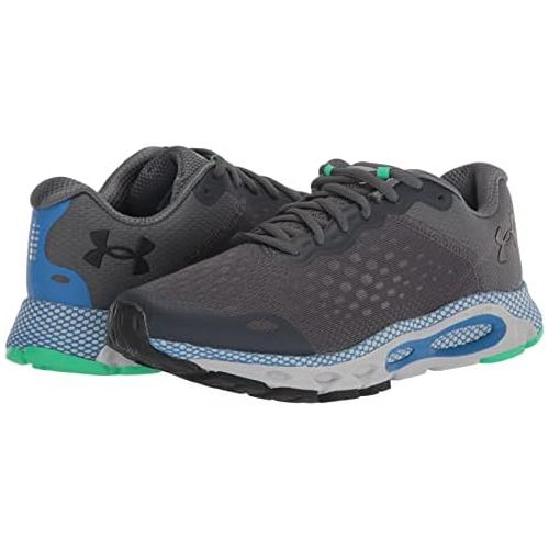 언더아머 Under Armour Mens HOVR Infinite 3 Running Shoe