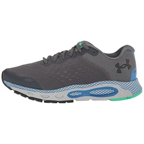 언더아머 Under Armour Mens HOVR Infinite 3 Running Shoe