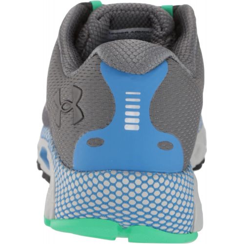 언더아머 Under Armour Mens HOVR Infinite 3 Running Shoe