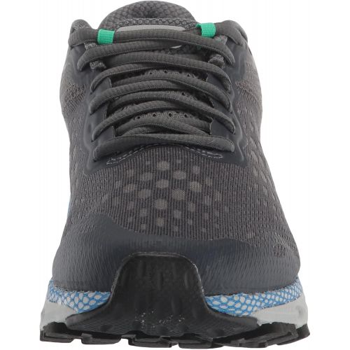 언더아머 Under Armour Mens HOVR Infinite 3 Running Shoe