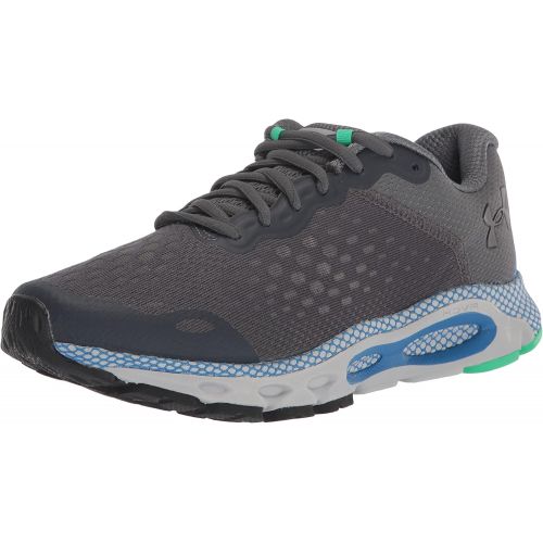 언더아머 Under Armour Mens HOVR Infinite 3 Running Shoe