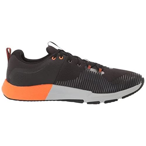 언더아머 Under Armour Mens Charged Engage Cross Trainer