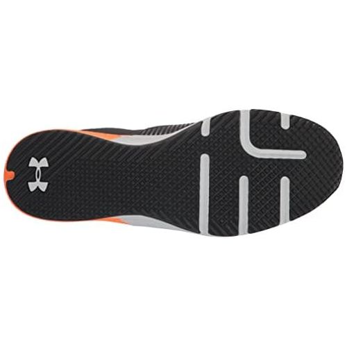 언더아머 Under Armour Mens Charged Engage Cross Trainer