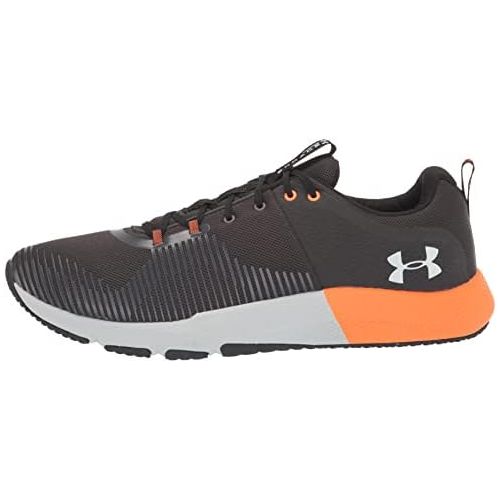 언더아머 Under Armour Mens Charged Engage Cross Trainer