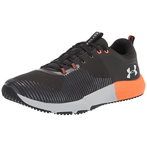 언더아머 Under Armour Mens Charged Engage Cross Trainer