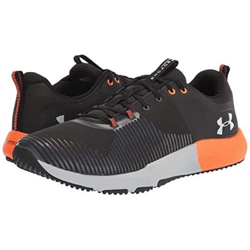 언더아머 Under Armour Mens Charged Engage Cross Trainer