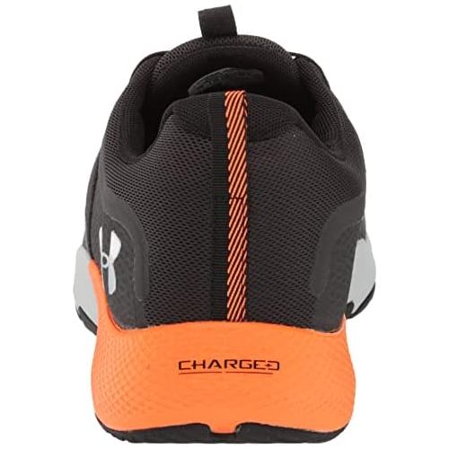 언더아머 Under Armour Mens Charged Engage Cross Trainer