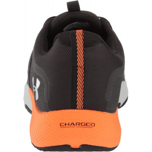 언더아머 Under Armour Mens Charged Engage Cross Trainer