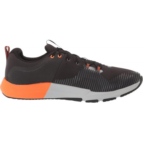 언더아머 Under Armour Mens Charged Engage Cross Trainer