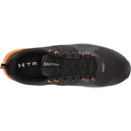 언더아머 Under Armour Mens Charged Engage Cross Trainer