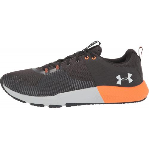 언더아머 Under Armour Mens Charged Engage Cross Trainer