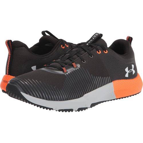 언더아머 Under Armour Mens Charged Engage Cross Trainer