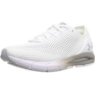 Under Armour Womens HOVR Sonic 4 Running Shoe