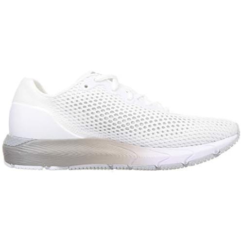 언더아머 Under Armour Womens HOVR Sonic 4 Running Shoe