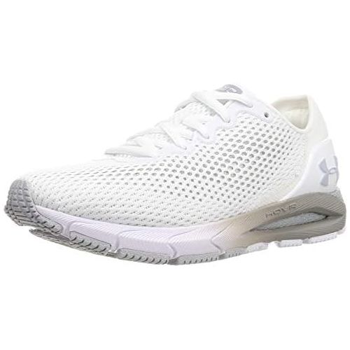 언더아머 Under Armour Womens HOVR Sonic 4 Running Shoe