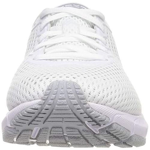 언더아머 Under Armour Womens HOVR Sonic 4 Running Shoe