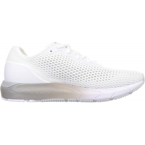 언더아머 Under Armour Womens HOVR Sonic 4 Running Shoe